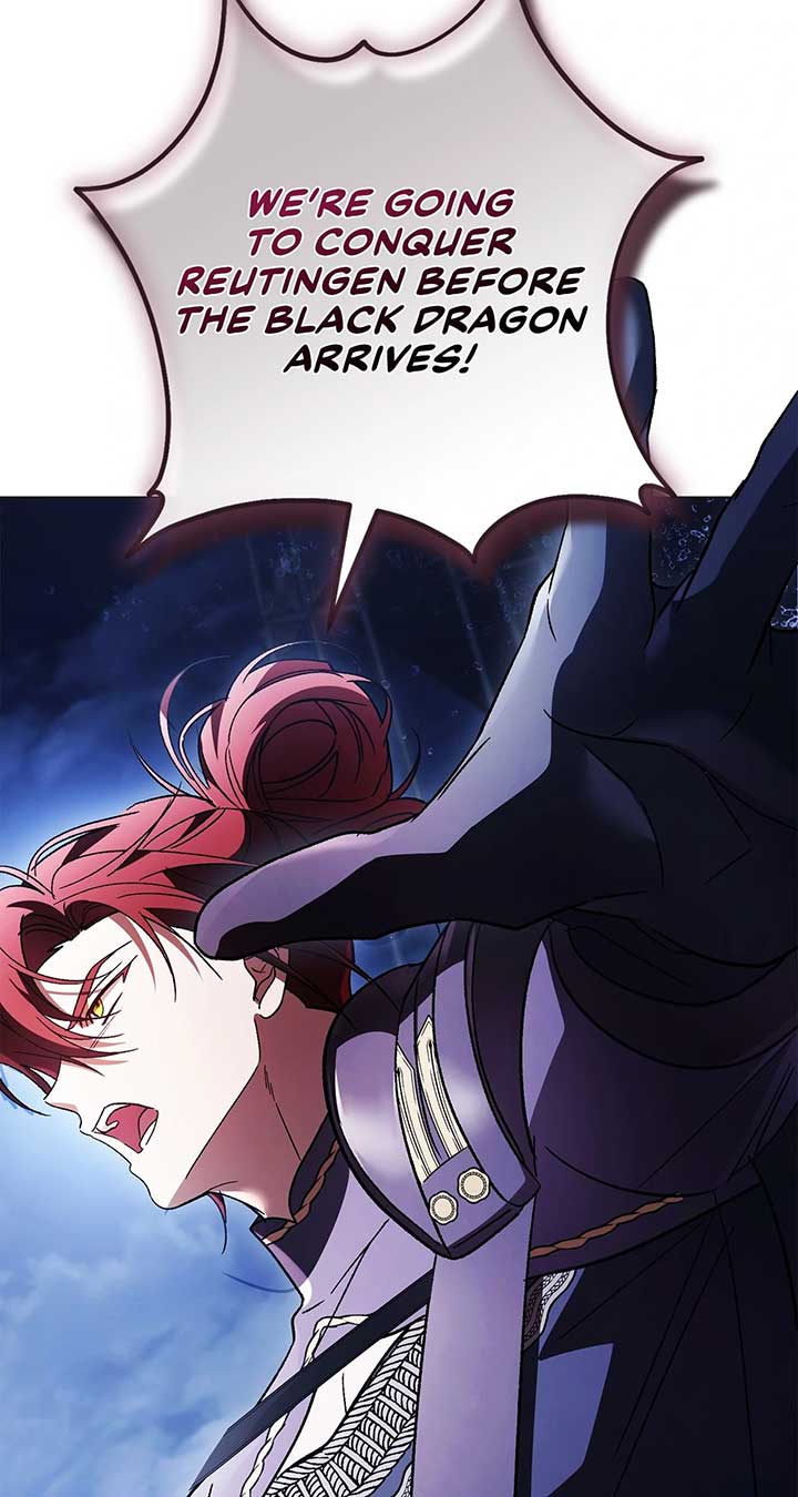 Read Black Chain Manga Online