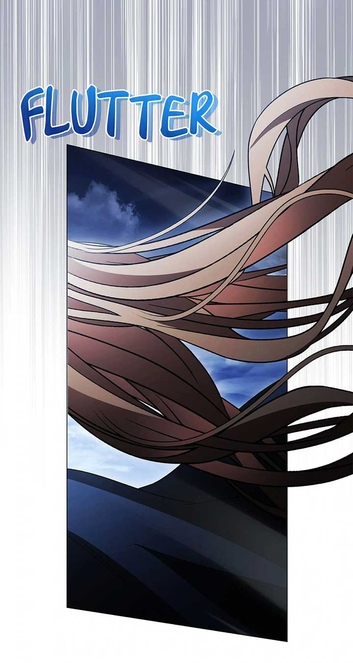 Read Black Chain Manga Online