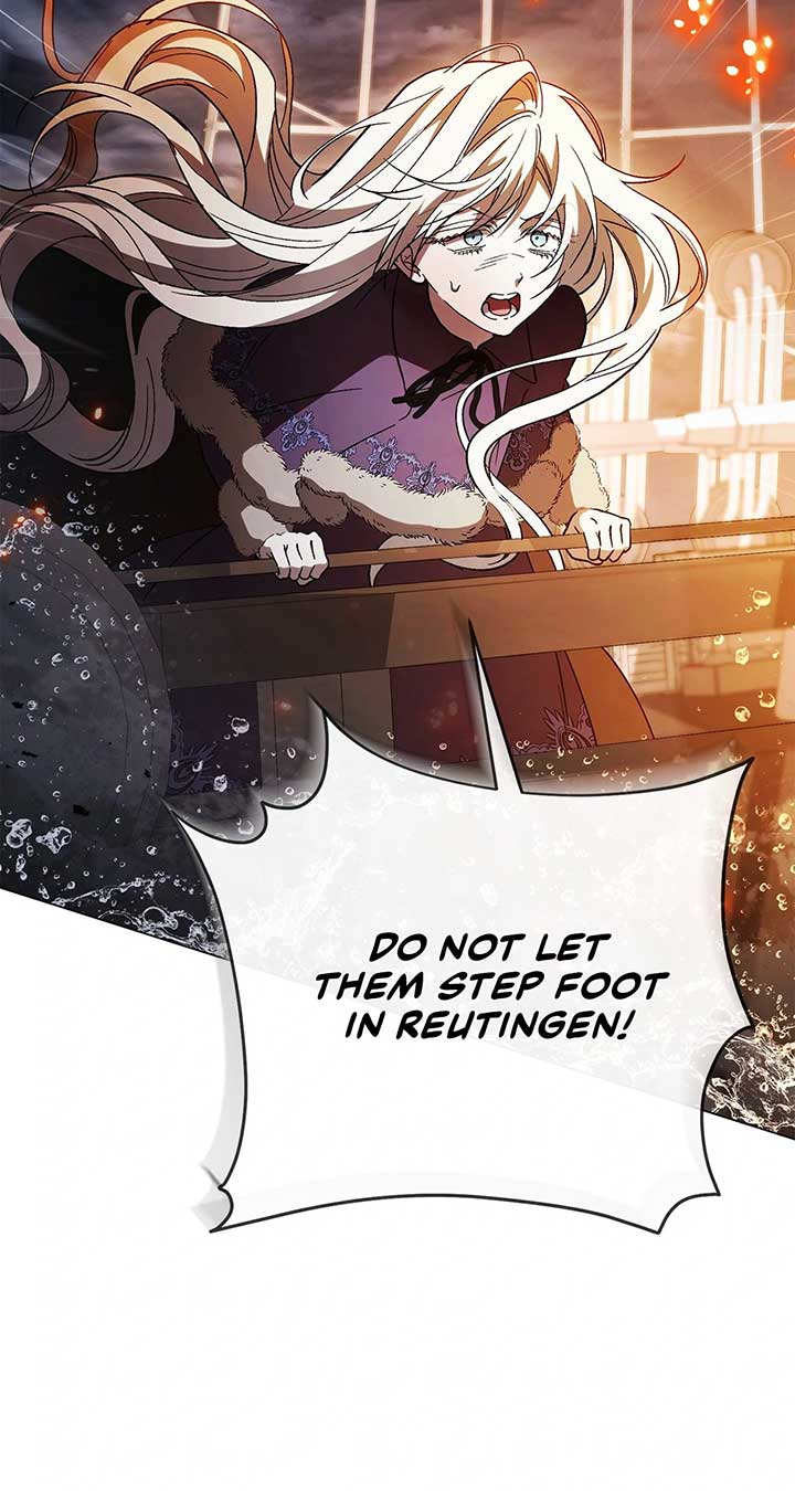 Read Black Chain Manga Online