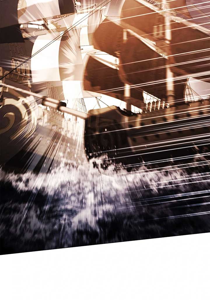 Read Black Chain Manga Online