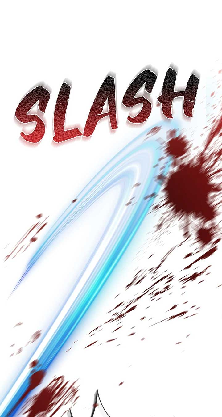 Read Black Chain Manga Online