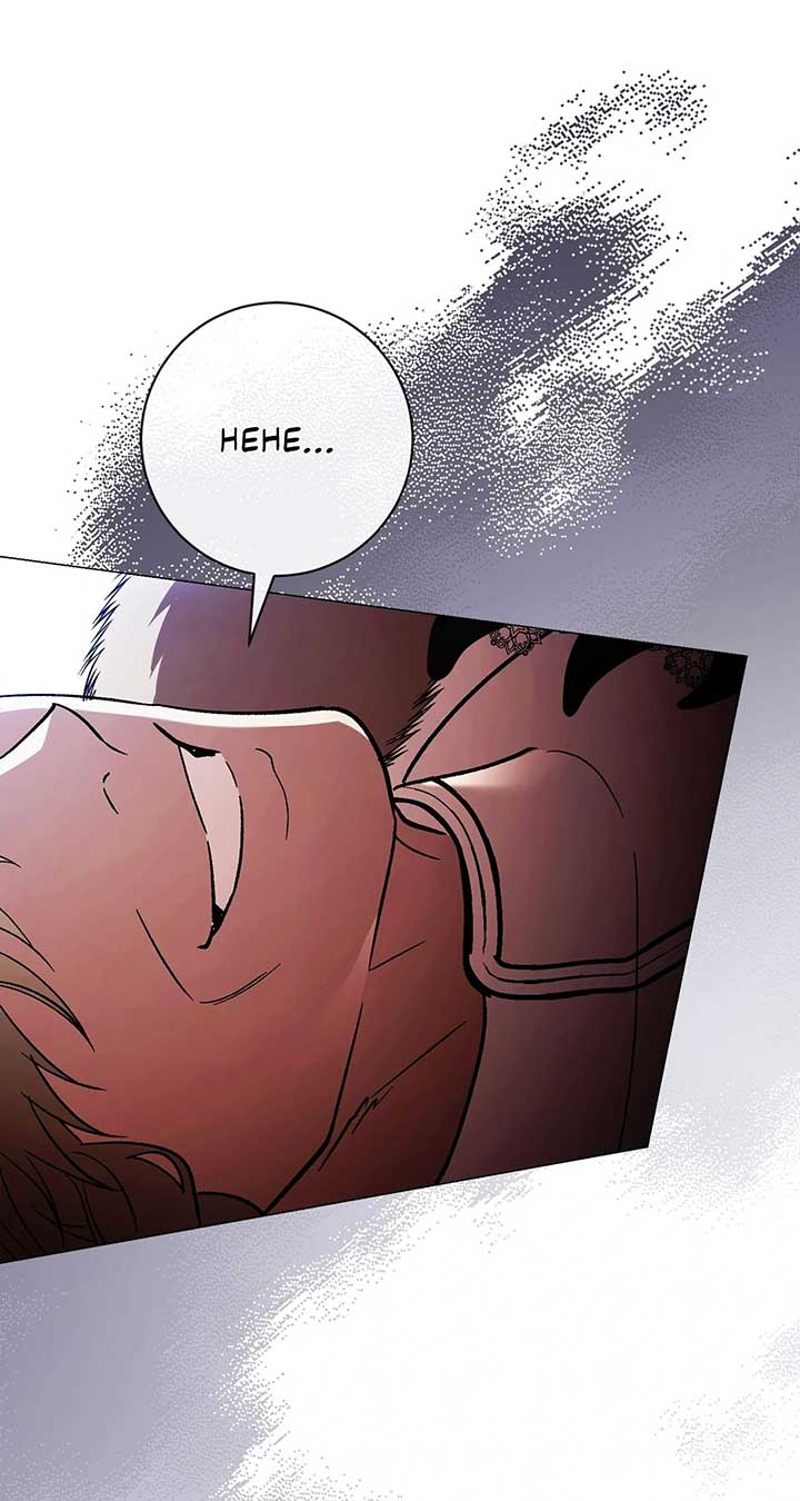 Read Black Chain Manga Online