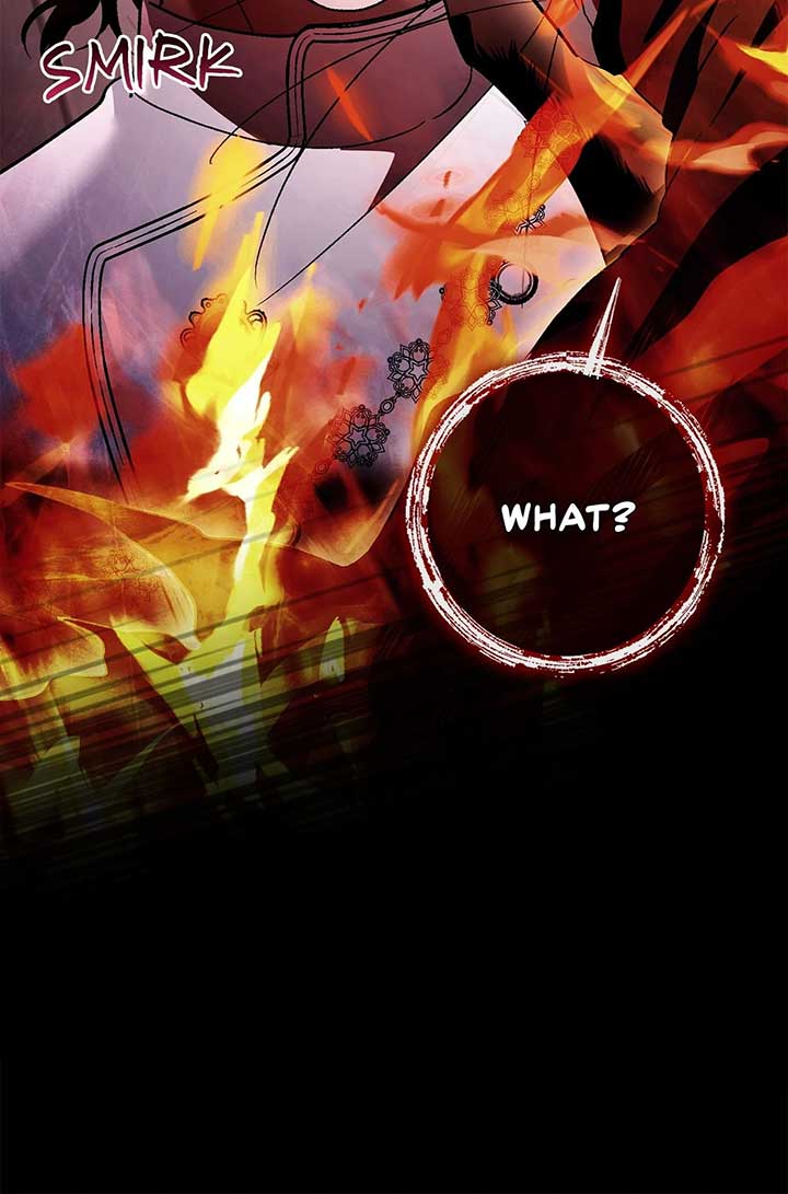 Read Black Chain Manga Online