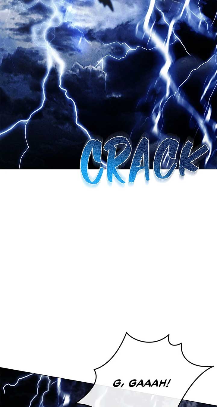 Read Black Chain Manga Online