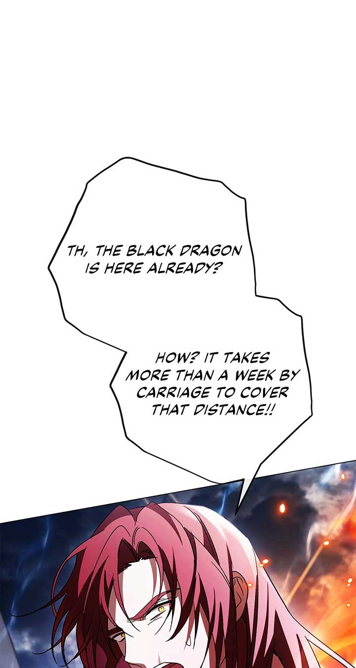 Read Black Chain Manga Online