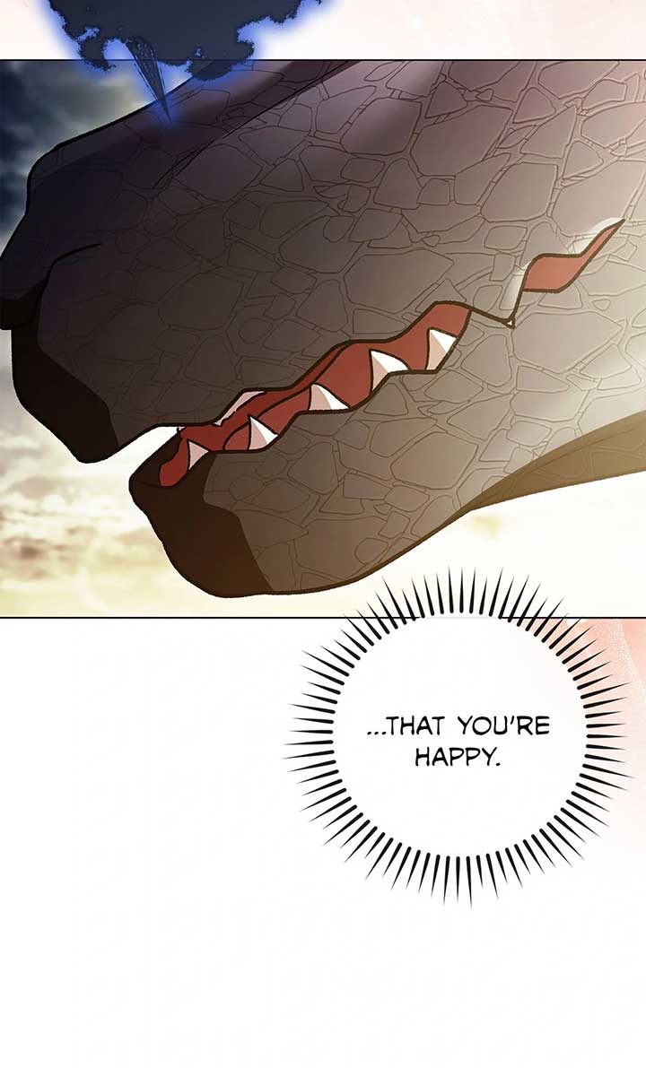 Read Black Chain Manga Online