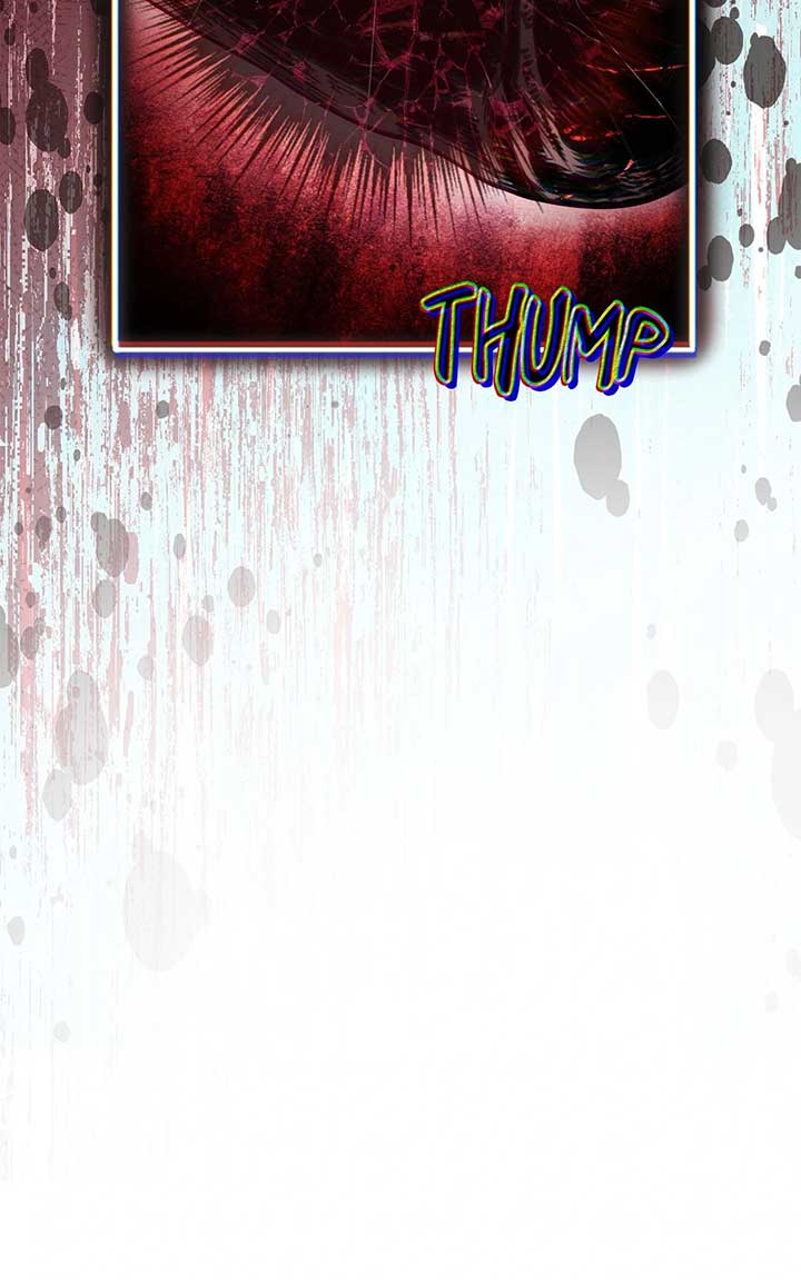 Read Black Chain Manga Online