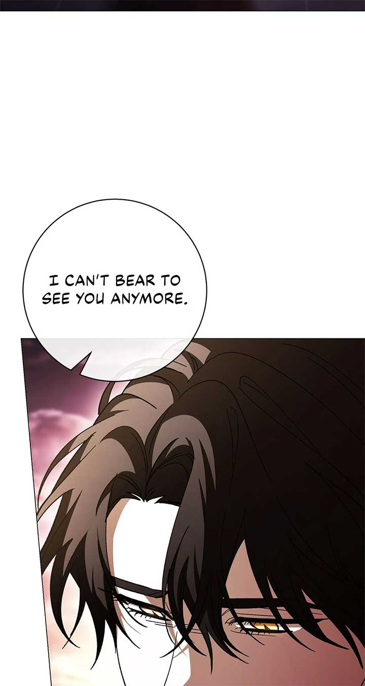 Read Black Chain Manga Online