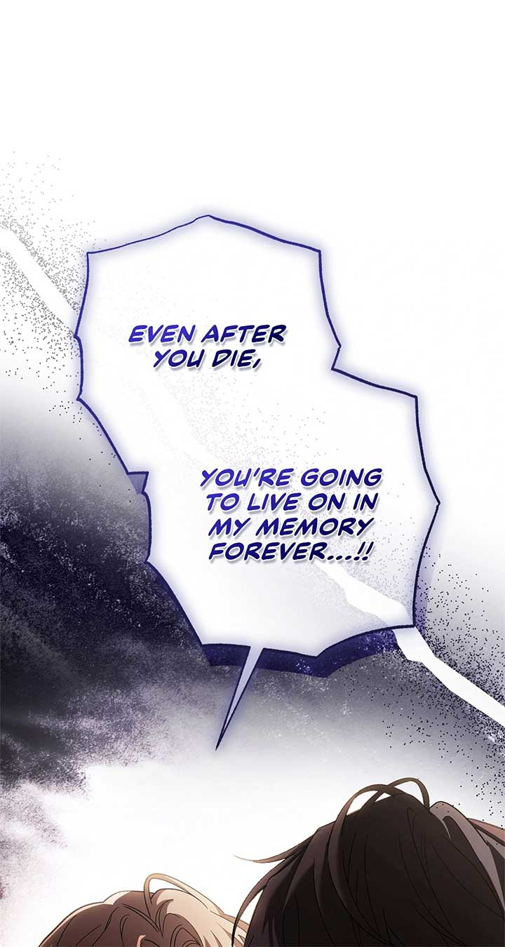 Read Black Chain Manga Online