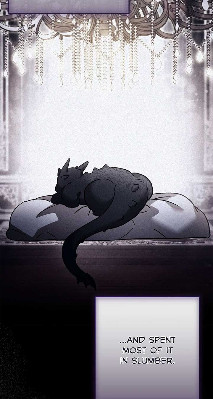 Read Black Chain Manga Online