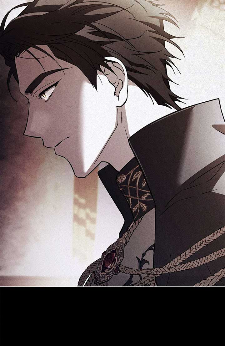 Read Black Chain Manga Online