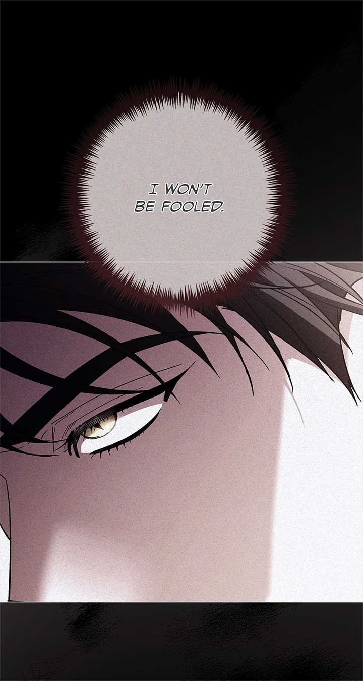 Read Black Chain Manga Online