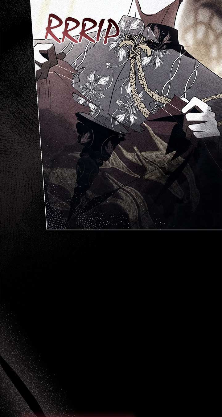 Read Black Chain Manga Online
