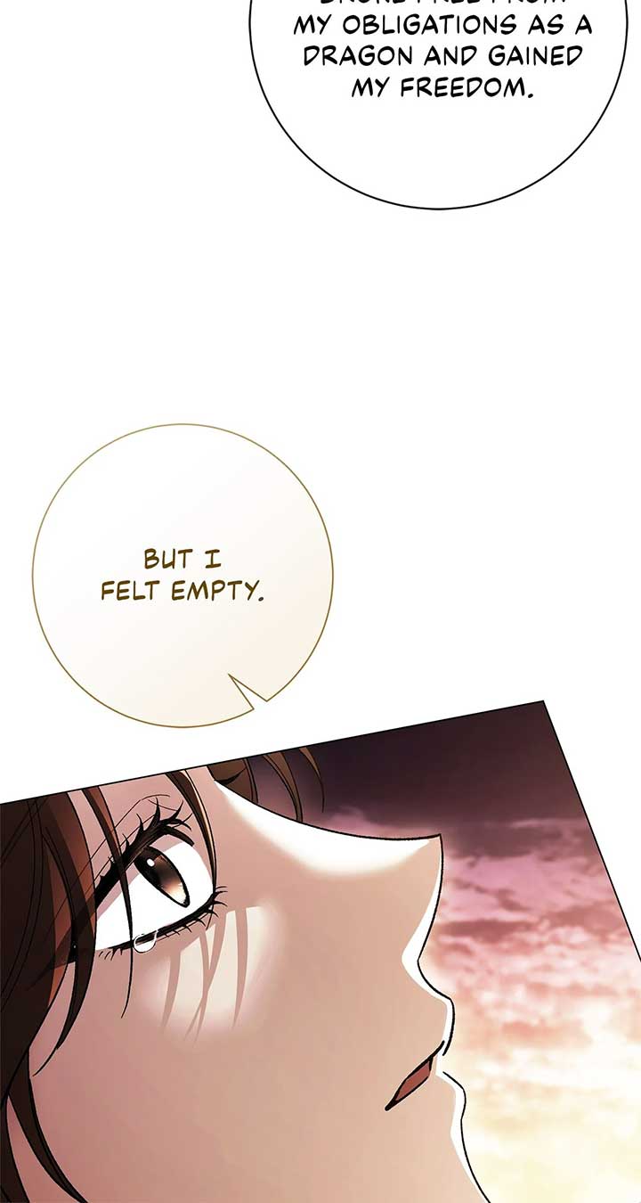Read Black Chain Manga Online