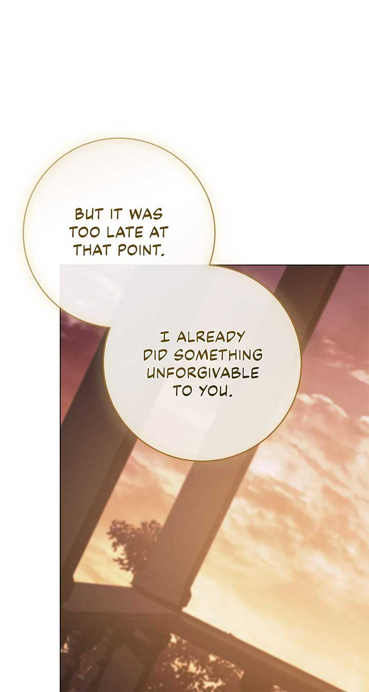 Read Black Chain Manga Online