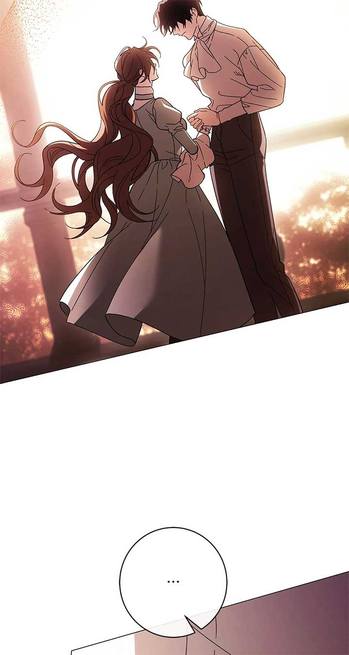 Read Black Chain Manga Online