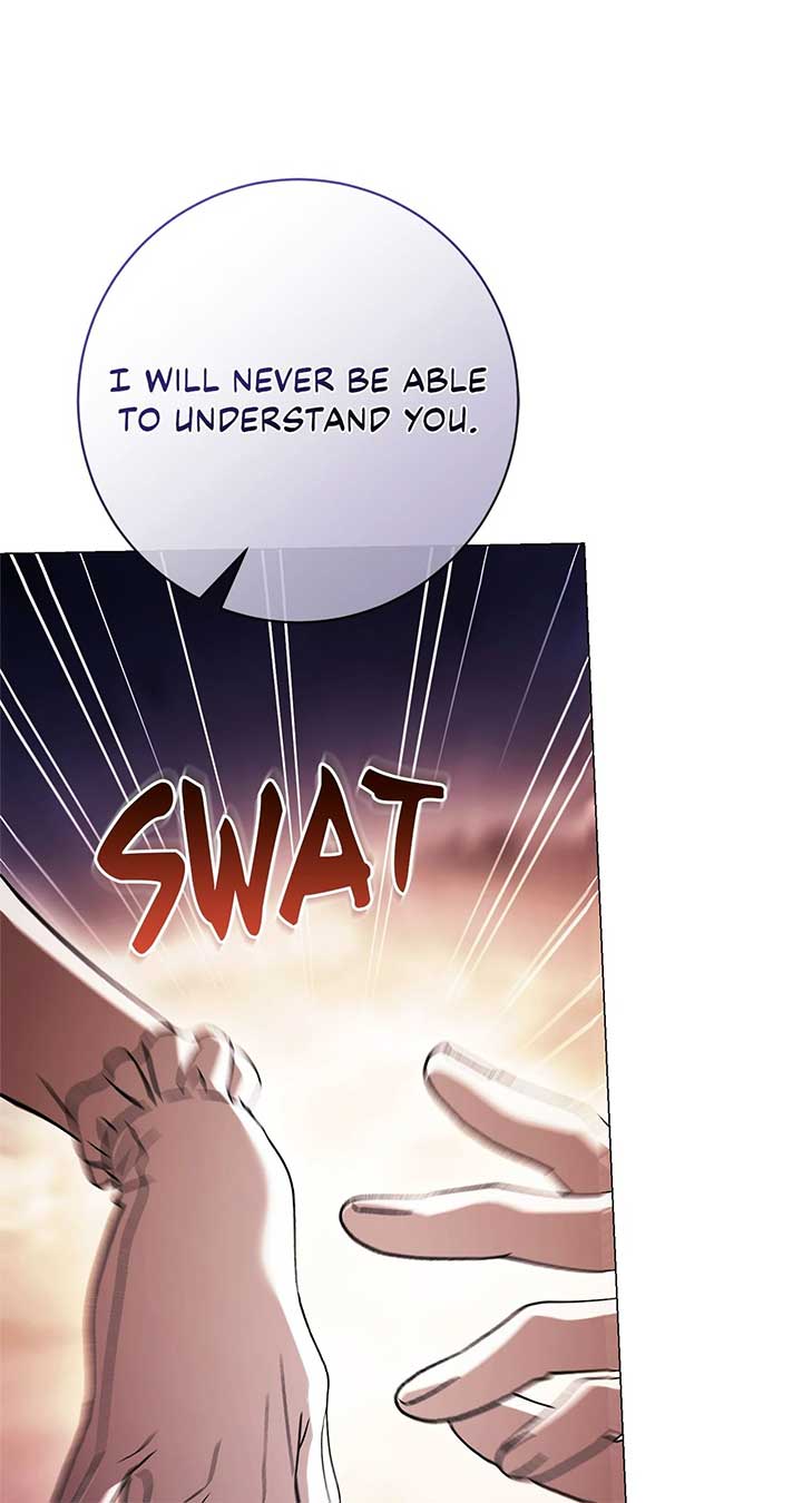 Read Black Chain Manga Online