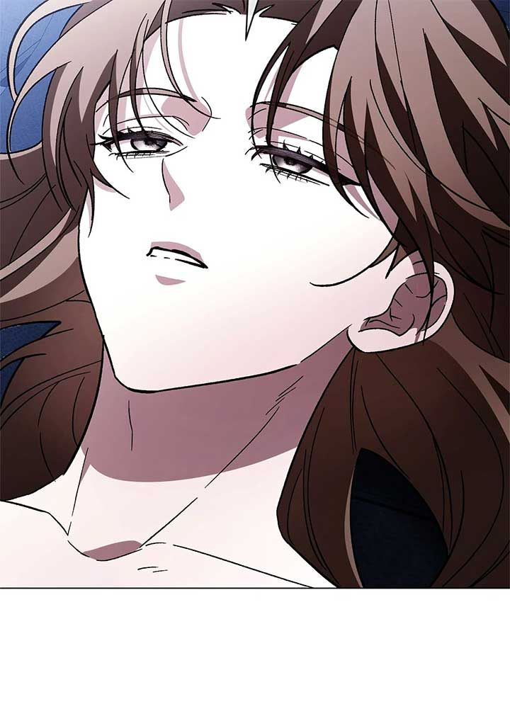 Read Black Chain Manga Online