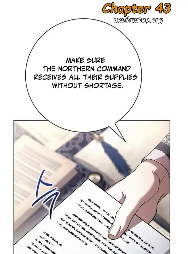 Read Black Chain Manga Online
