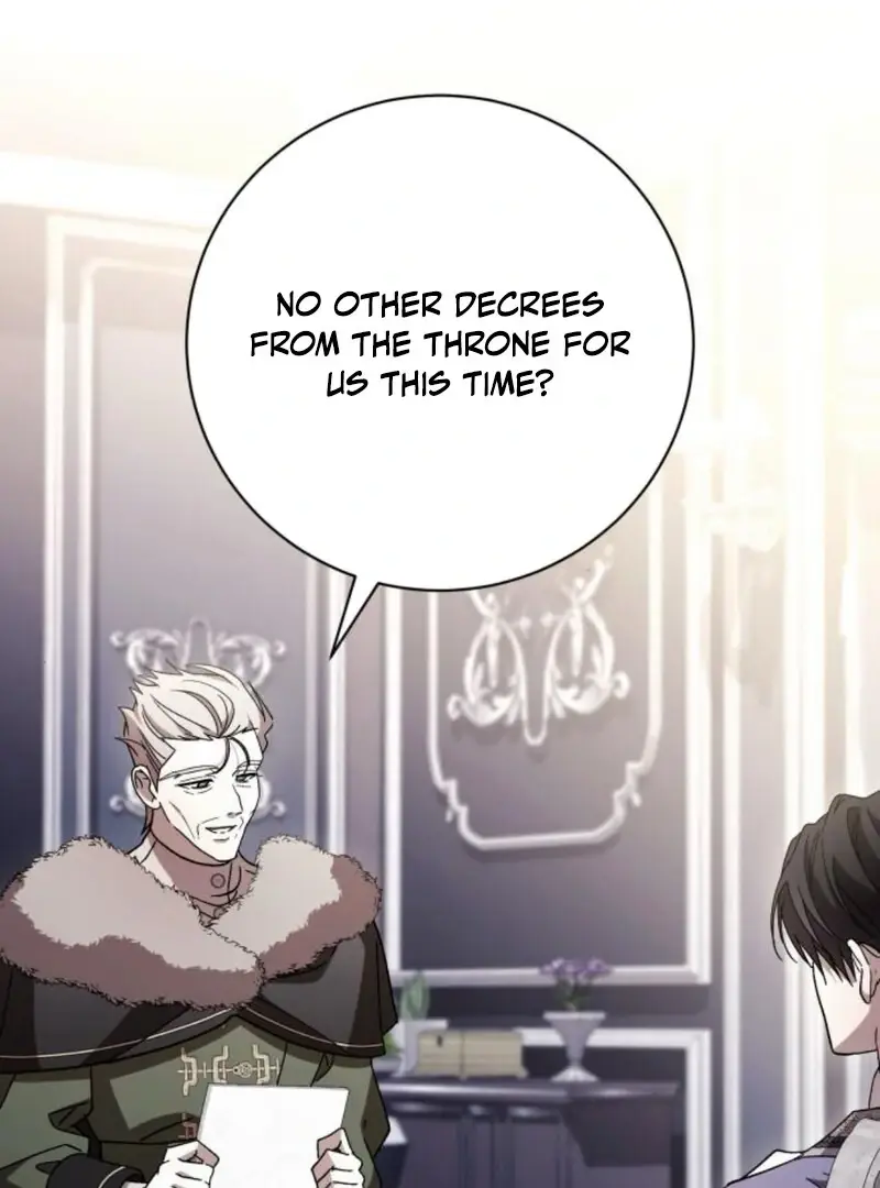 Read Black Chain Manga Online