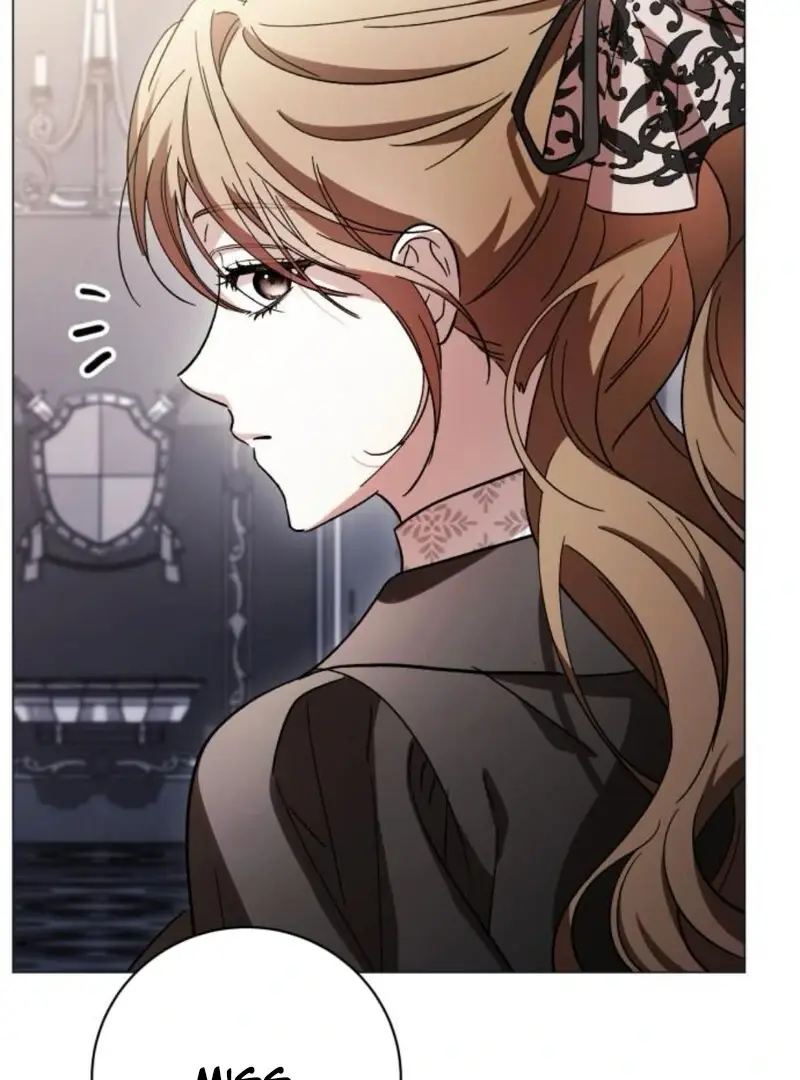 Read Black Chain Manga Online