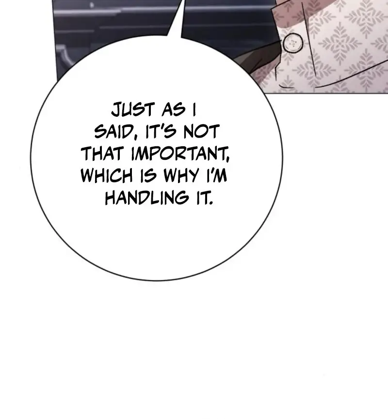 Read Black Chain Manga Online
