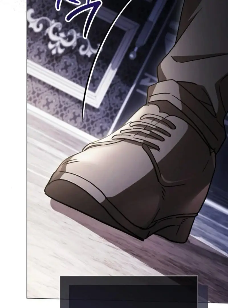 Read Black Chain Manga Online