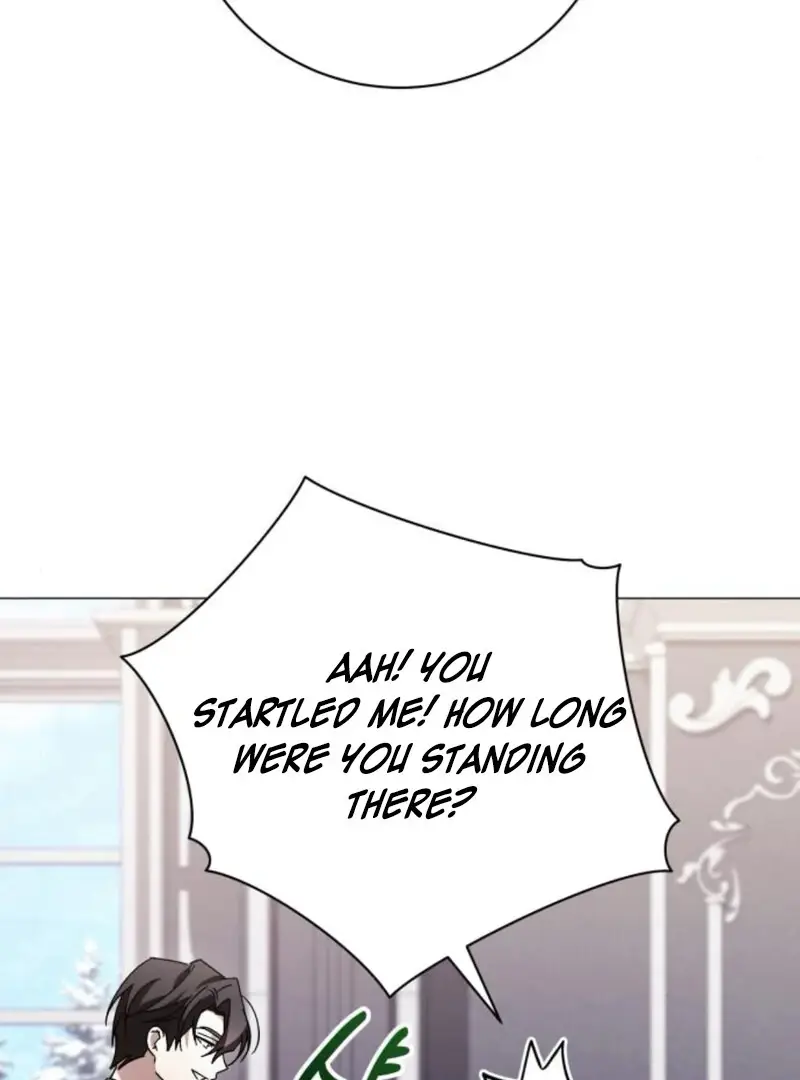 Read Black Chain Manga Online