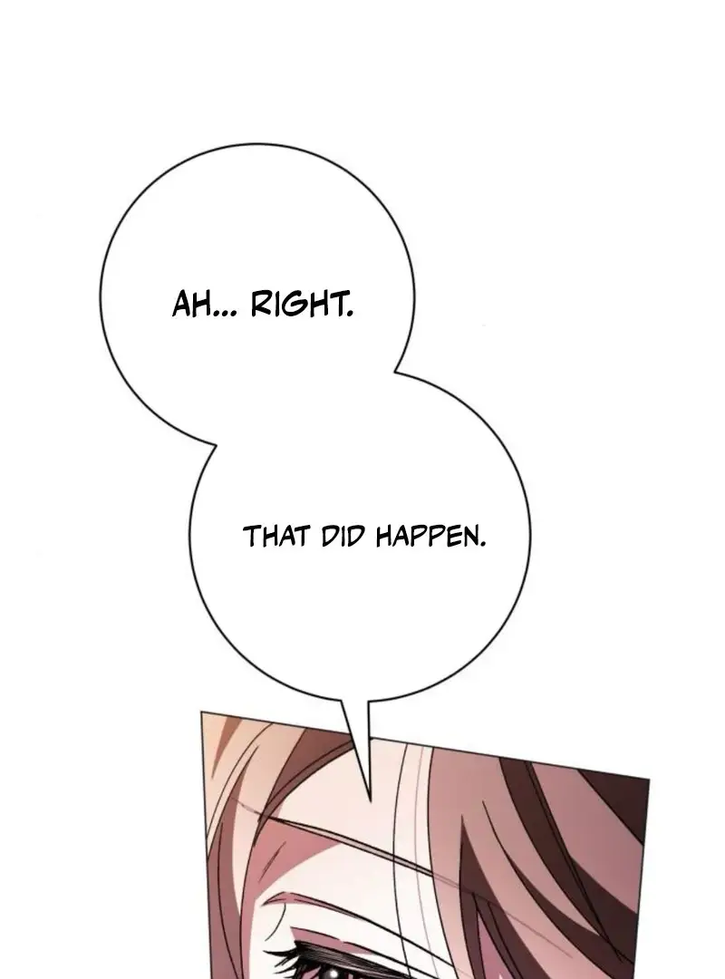 Read Black Chain Manga Online
