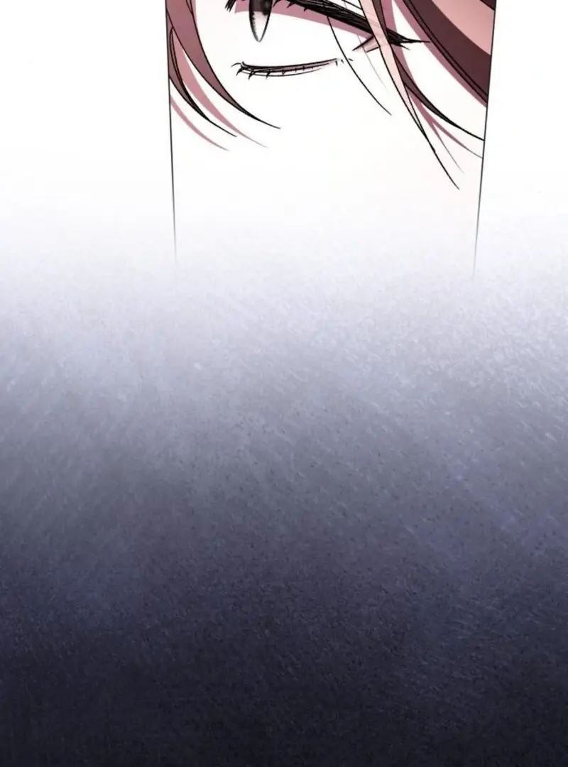Read Black Chain Manga Online