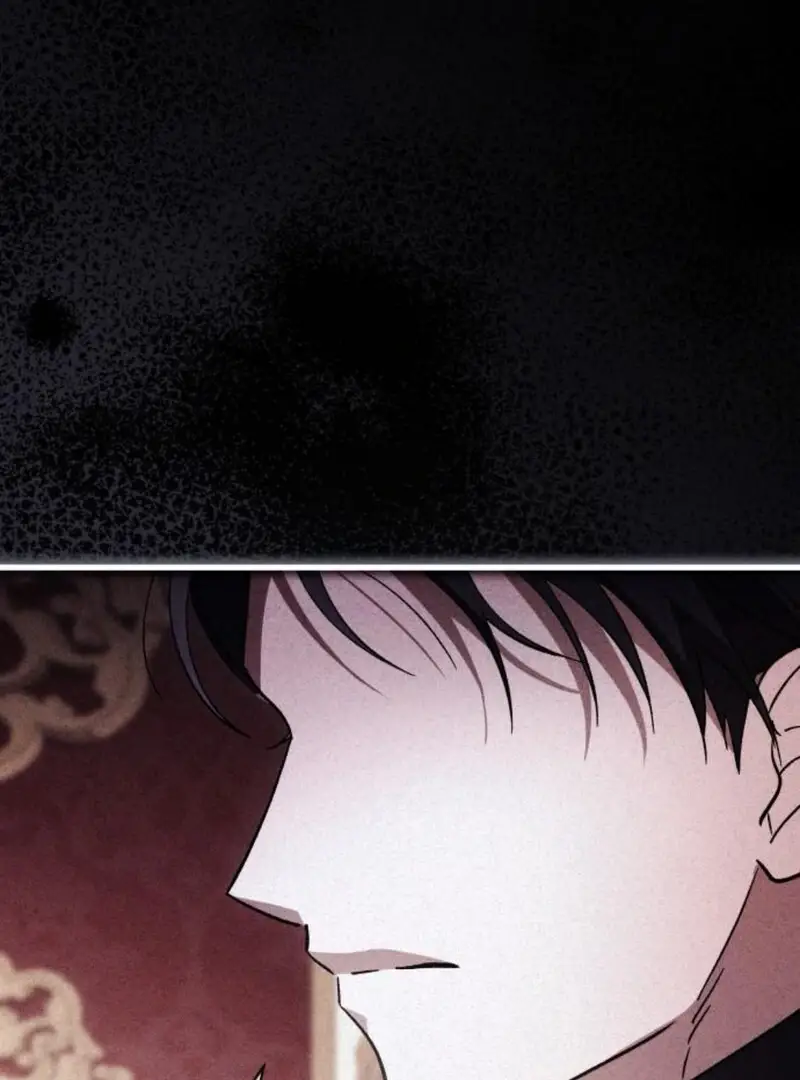 Read Black Chain Manga Online