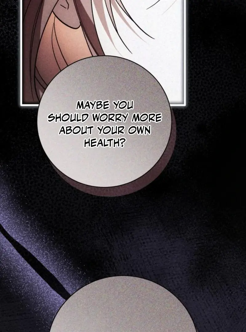 Read Black Chain Manga Online
