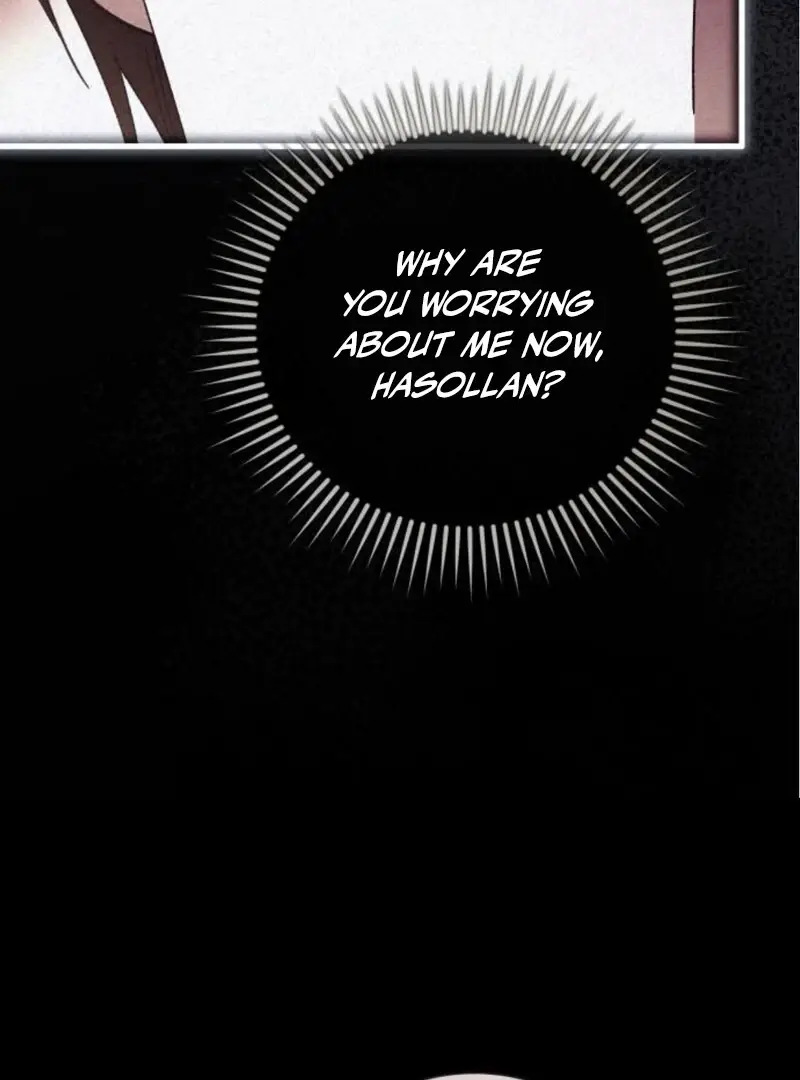 Read Black Chain Manga Online