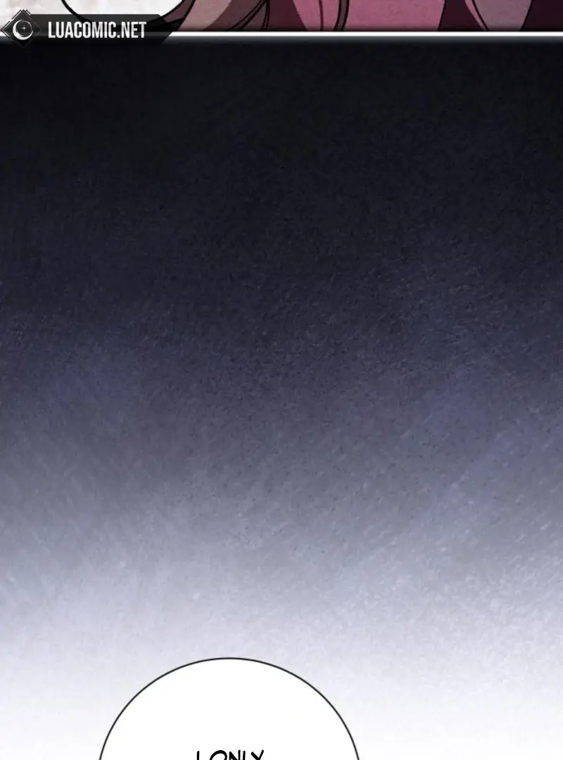 Read Black Chain Manga Online