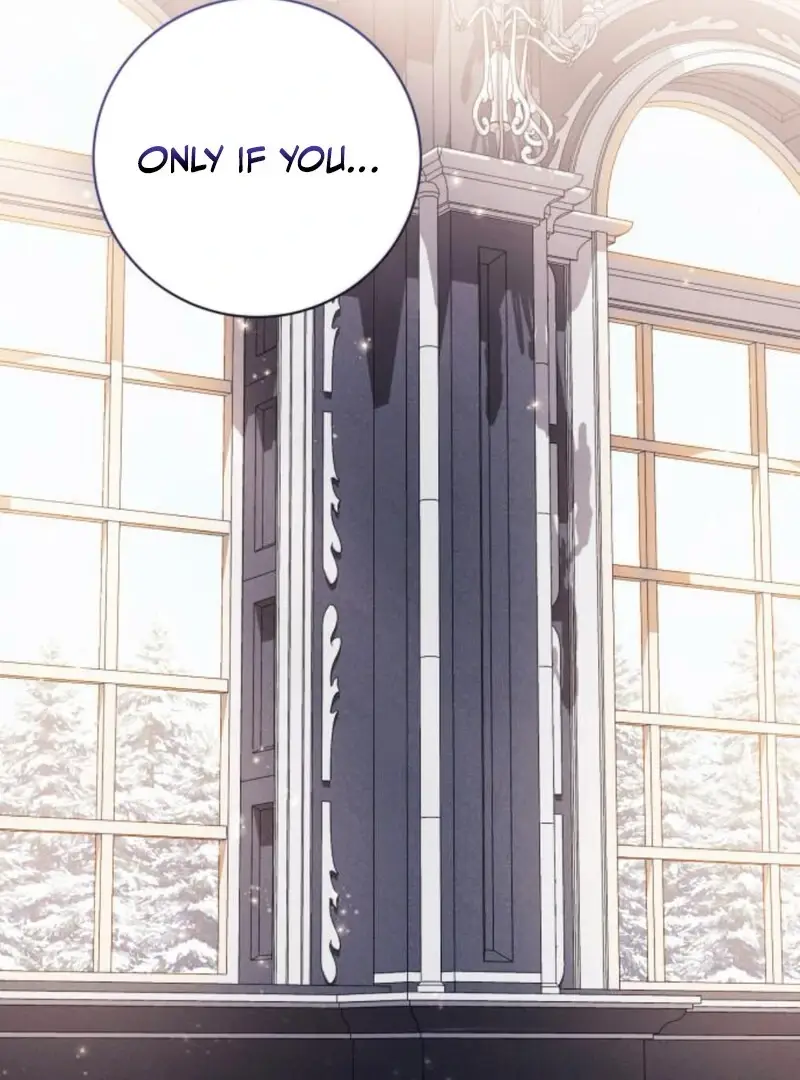 Read Black Chain Manga Online