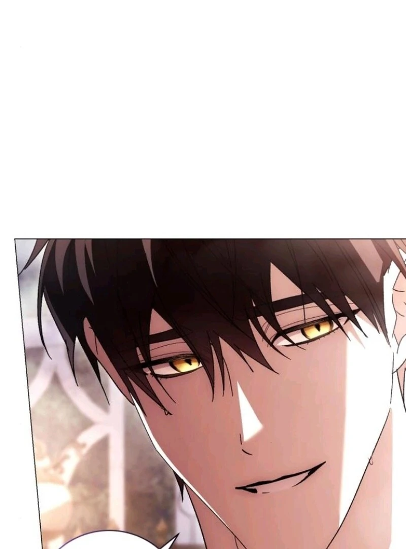 Read Black Chain Manga Online