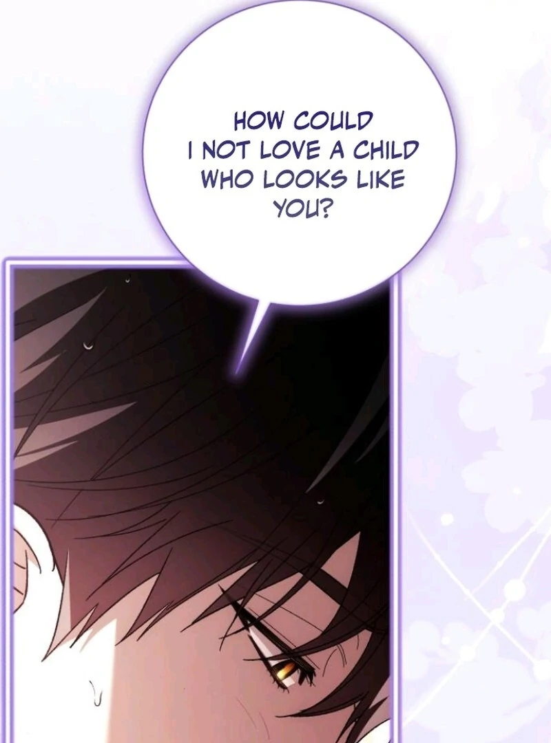Read Black Chain Manga Online