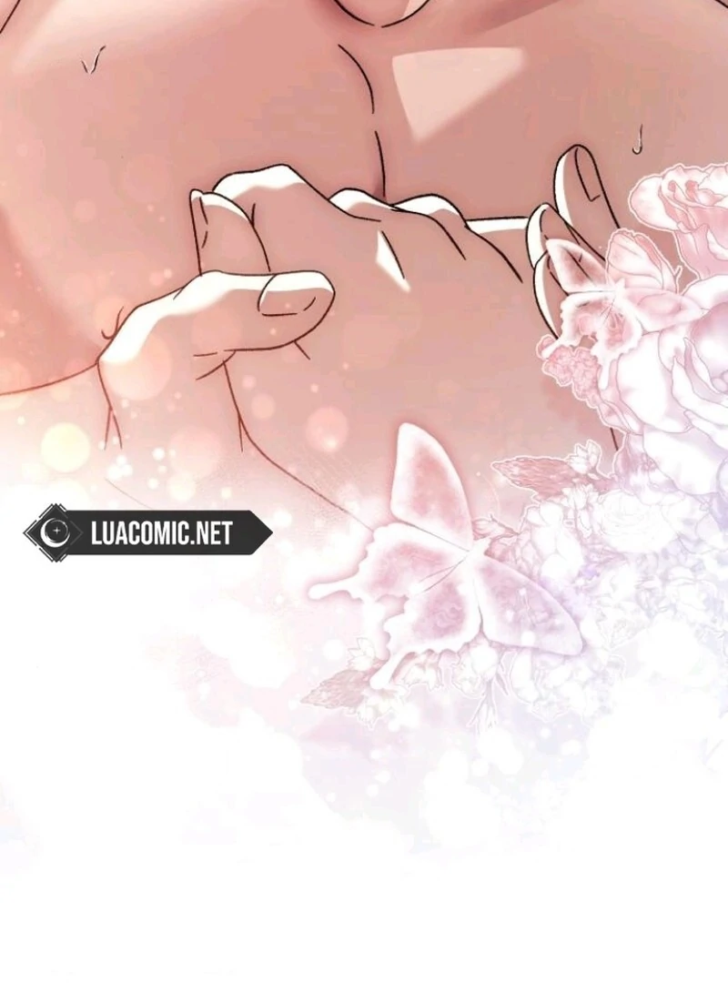 Read Black Chain Manga Online