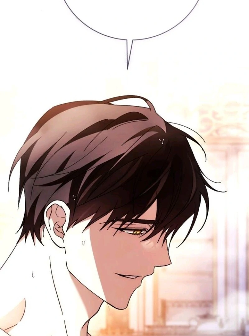 Read Black Chain Manga Online