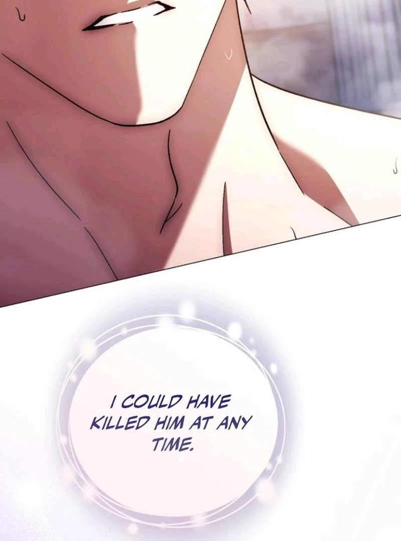 Read Black Chain Manga Online