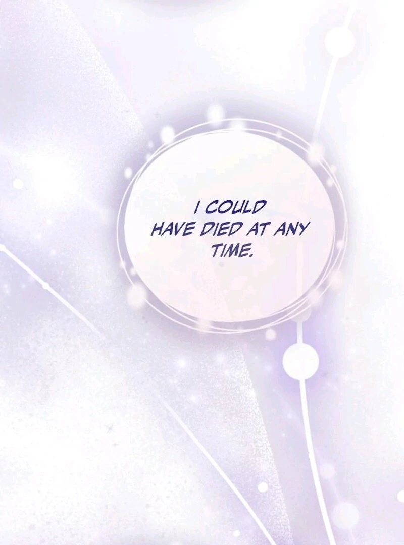 Read Black Chain Manga Online