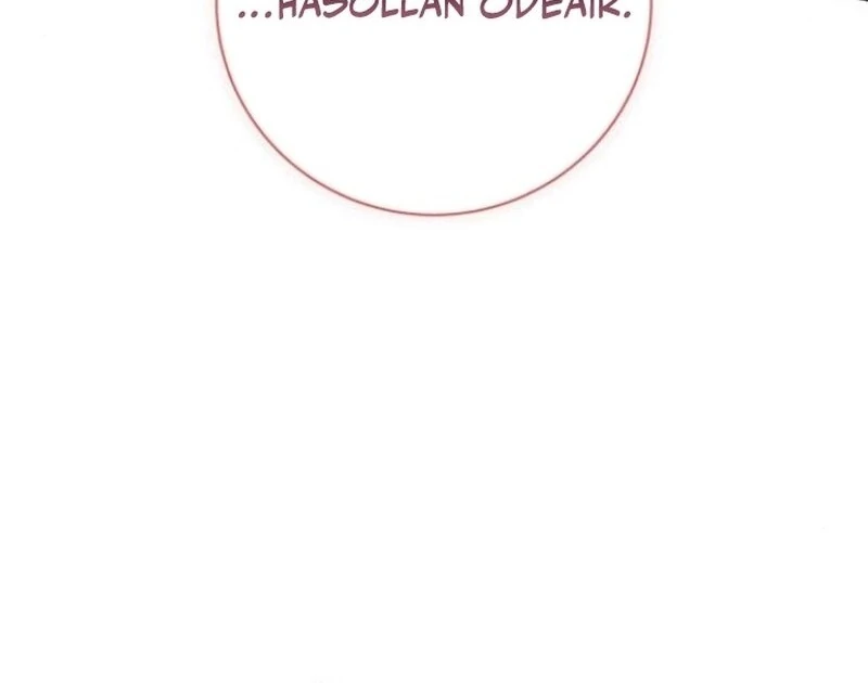 Read Black Chain Manga Online