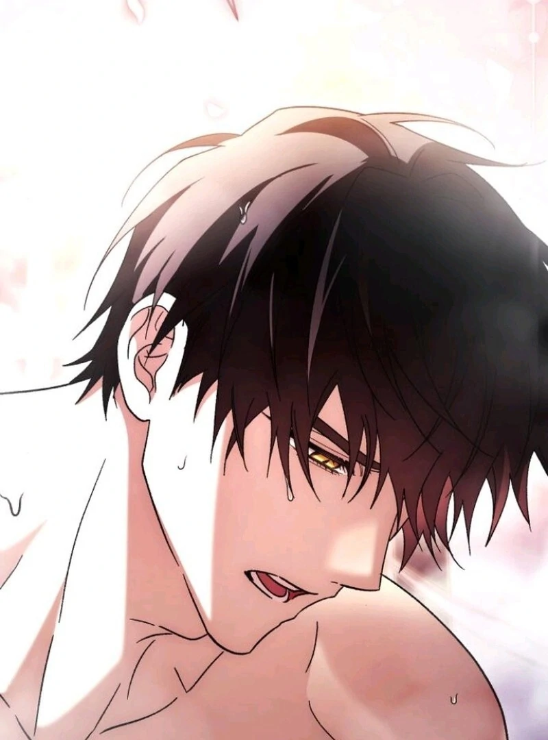 Read Black Chain Manga Online