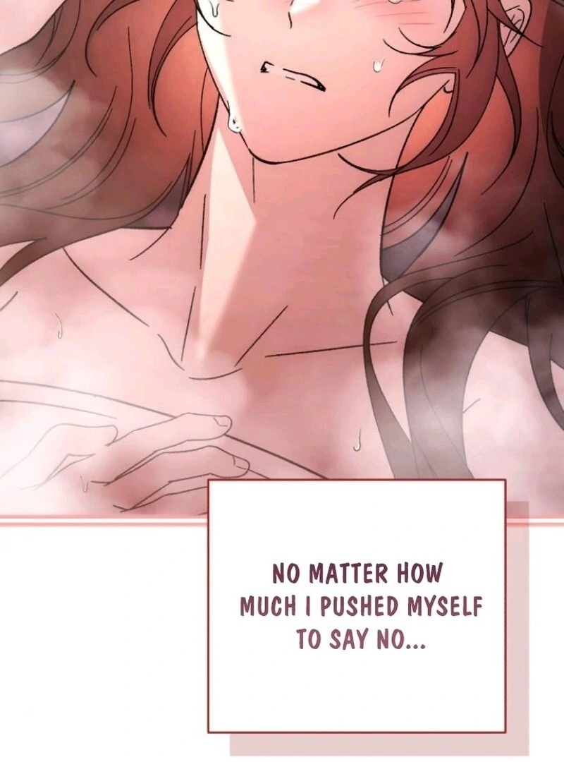 Read Black Chain Manga Online