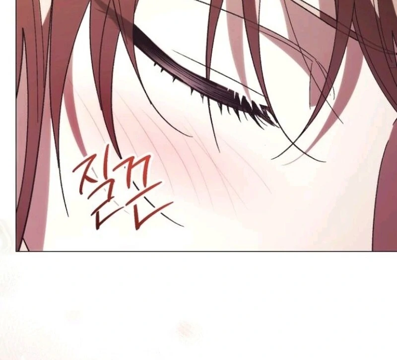 Read Black Chain Manga Online