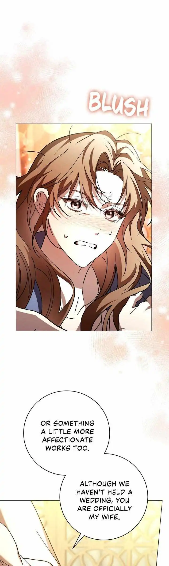 Read Black Chain Manga Online