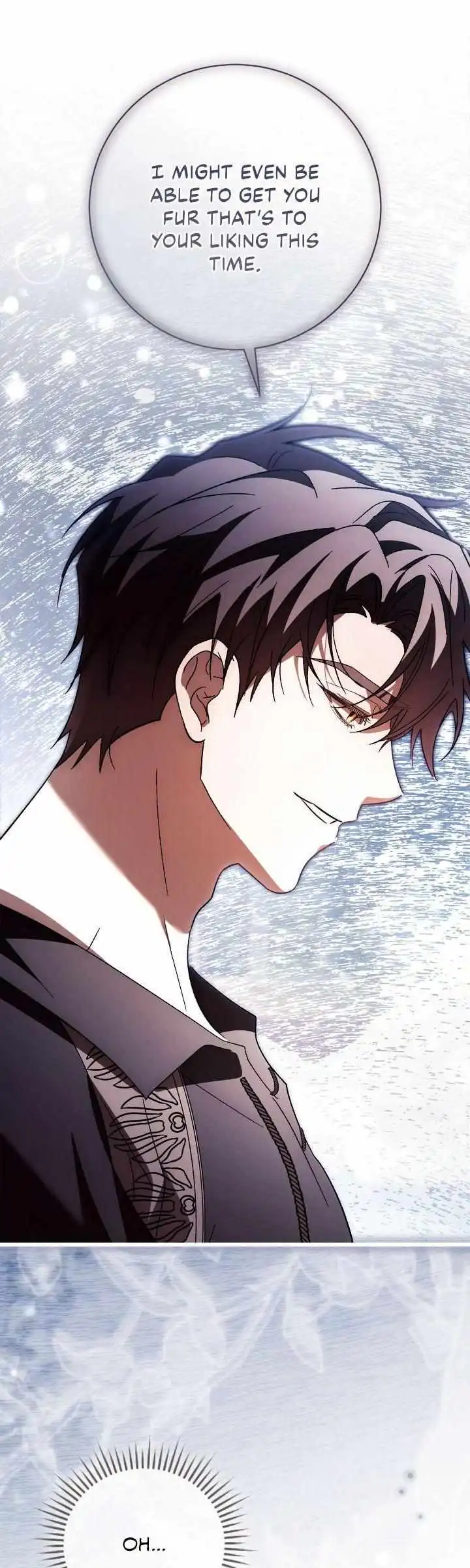 Read Black Chain Manga Online