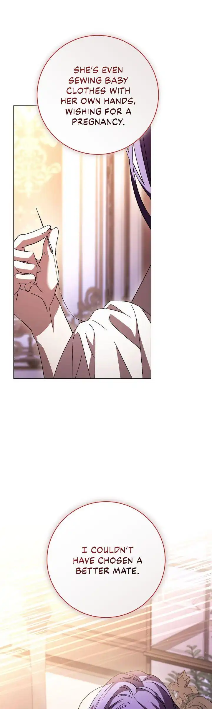 Read Black Chain Manga Online