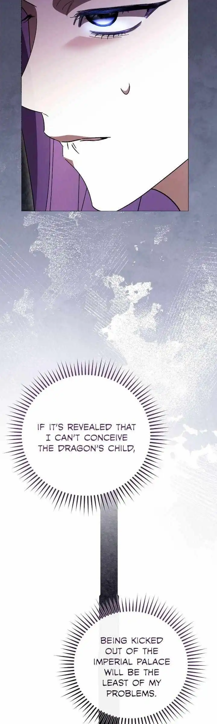 Read Black Chain Manga Online