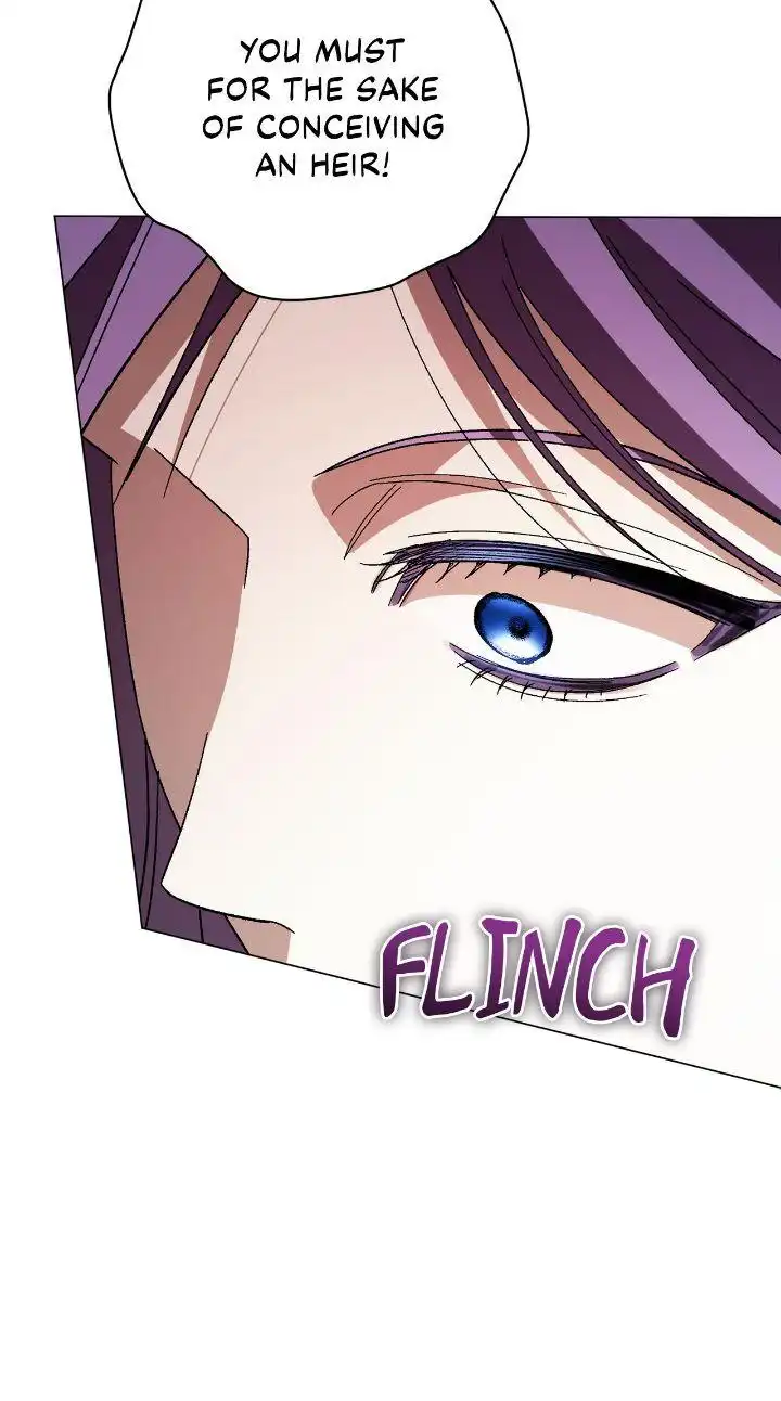 Read Black Chain Manga Online